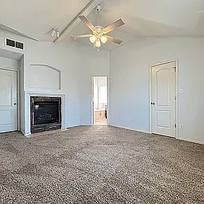 3628 E Vitex Cir — Photo 12