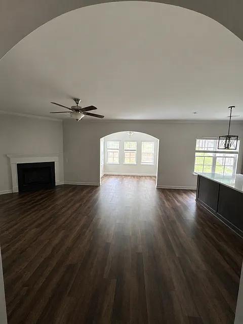 Building Photo - 563 Malachite Ln
