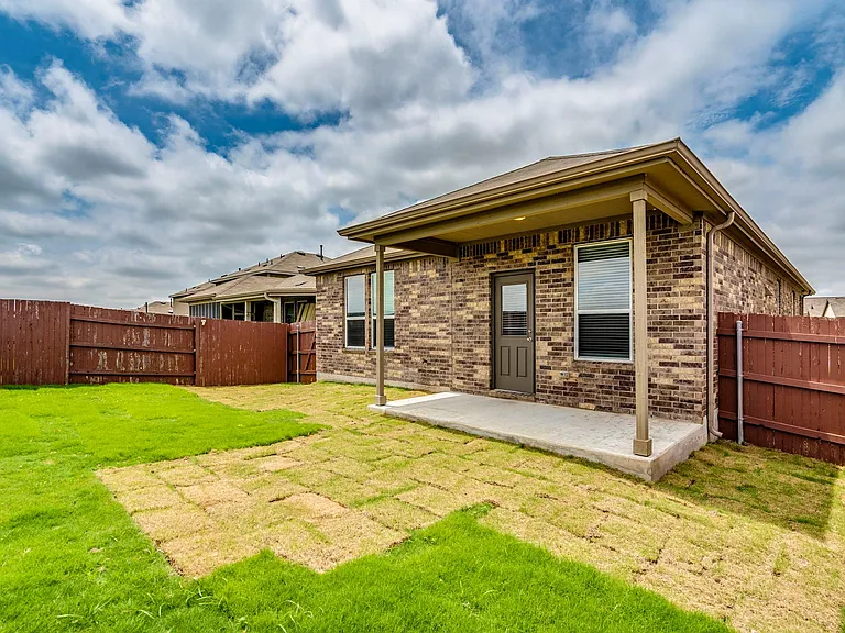 790 Pepperbark Loop — Photo 20