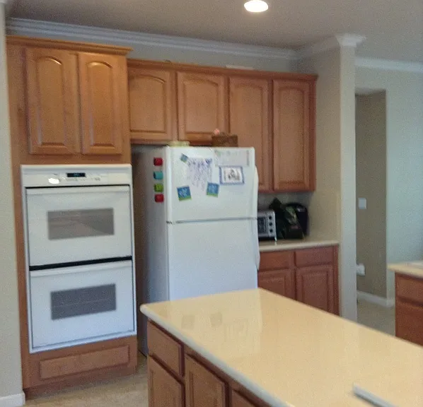 6145 Crater Lake Dr — Photo 4