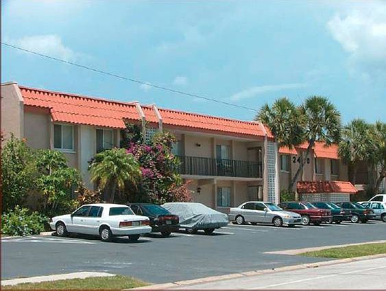 1st image of 2430 Harn Blvd APT 3
