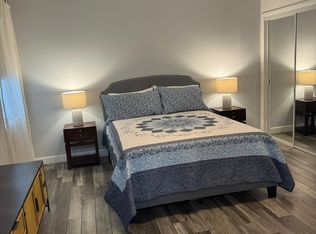 1024 SW 13th Ct, Miami, FL 33135