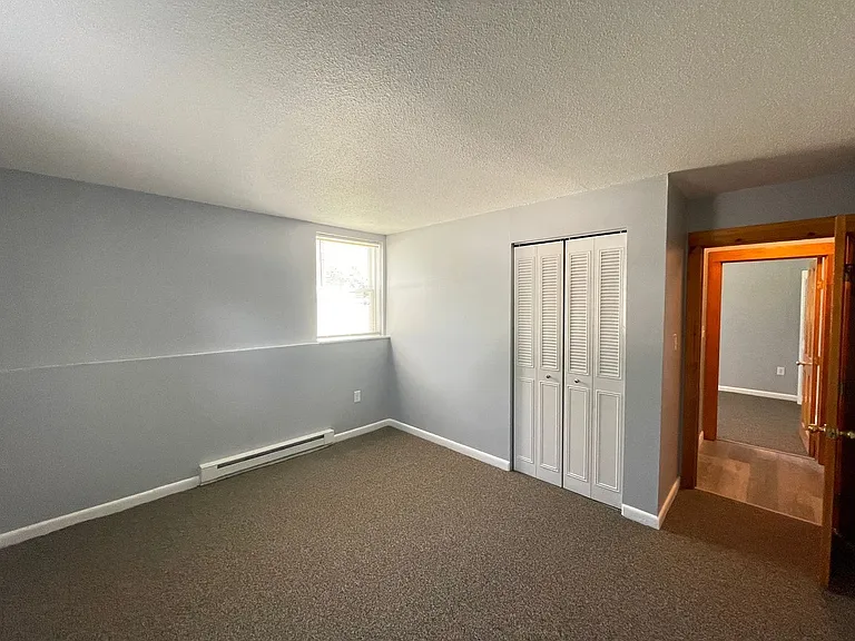 177 Loudon Rd #103 — Photo 12