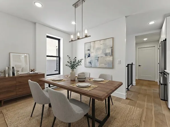 1146 Saint Marks Avenue image 1 of 6