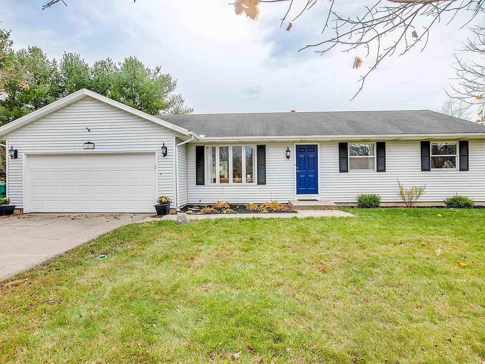 1st image of 14692 Tiffany Ct