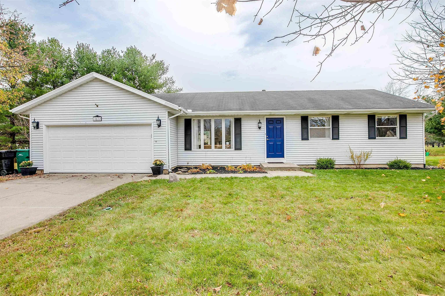 14692 Tiffany Ct photo 1