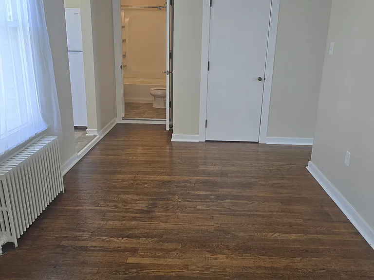 503 W Pittsburgh St #3 — Photo 8