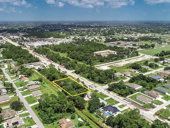 2nd image of 3426 SW Port St Lucie Boulevard