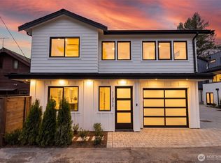 11052 2nd Ave NW, Seattle, WA 98177