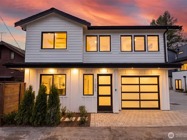 11052 2nd Avenue NW, Seattle, WA 98177