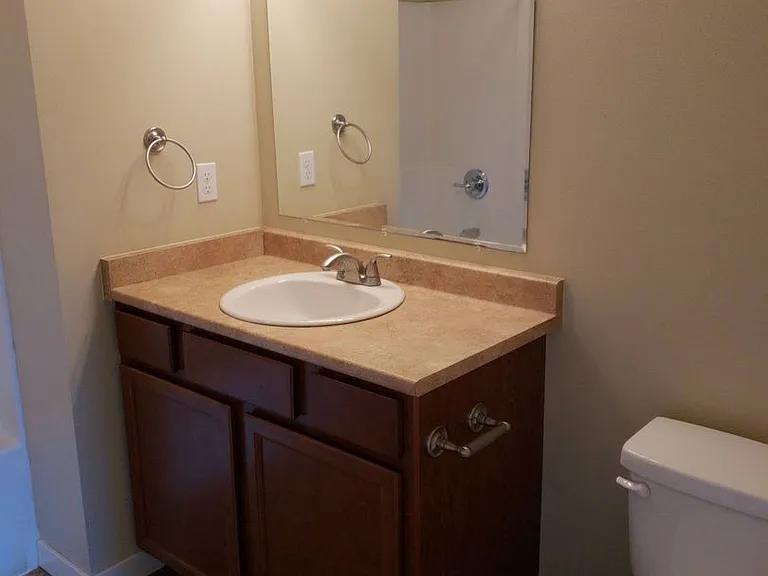 3311 Galena Ln #103 — Photo 3