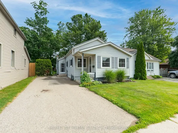 335 Talbot St E, Aylmer, ON N5H 1J1