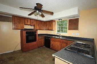 2nd image of 6942 Barter Dr