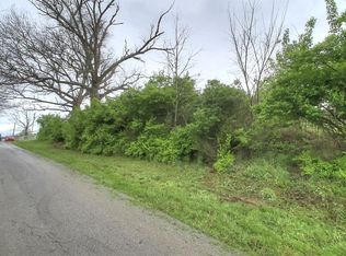 343 Piqua Ln, Mount Olivet, KY 41064