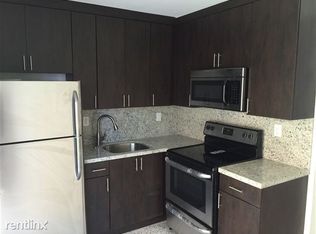 2230 SW 9th St APT 2, Miami, FL 33135