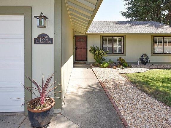 2nd image of 17895 San Jacinto Dr