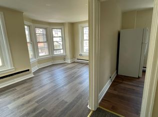 136 N 15th St #2, Allentown, PA 18102