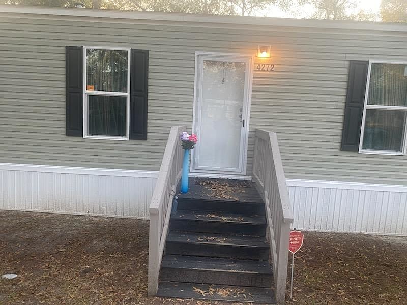 1st image of 4272 W Bark Dr