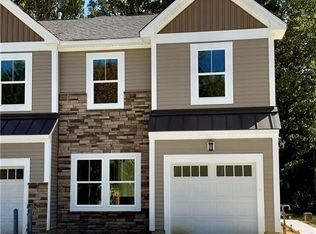 1011 Serene Rd #100, Suffolk, VA 23435