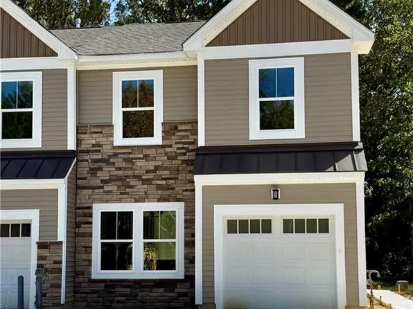1011 Serene Rd #100, Suffolk, VA 23435