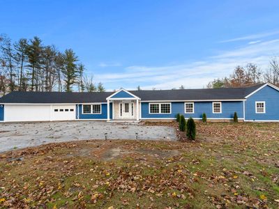 105 Lilac Street, Concord, NH, 03303