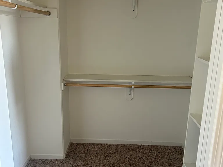4521 Sundancer Loop SE #4 — Photo 19