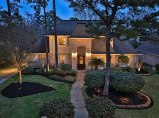 16614 Aldenham Pl, Spring, TX 77379