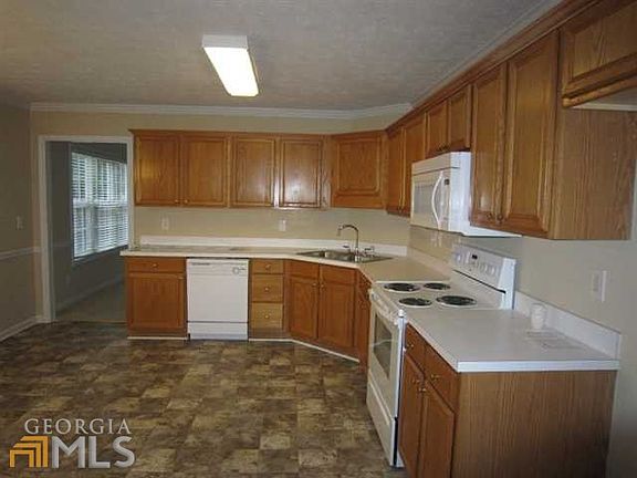5th image of 1791 Stillbrook Way