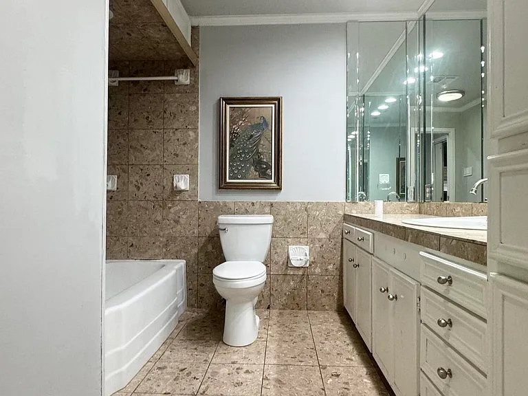 2018 Douglas Dr — Photo 12