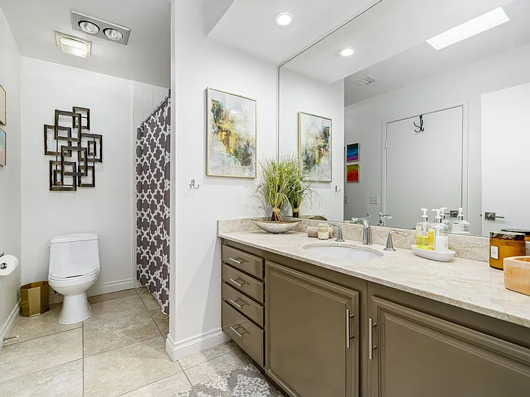 75593 Desert Horizons Dr — Photo 26