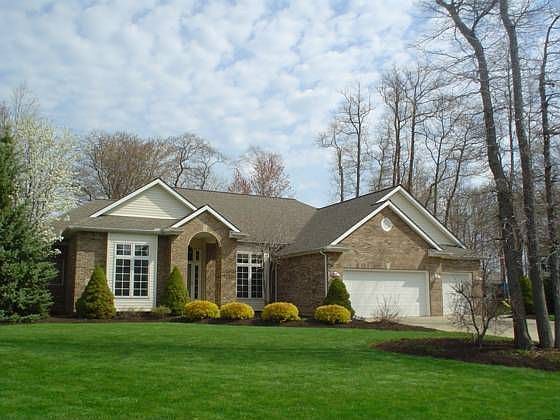 1st image of 5501 Saint Peters Way