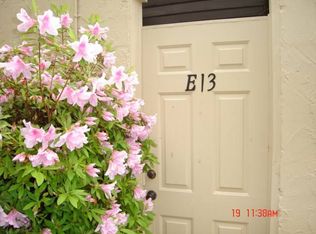 3350 Altamont Rd S APT E13, Birmingham, AL 35205