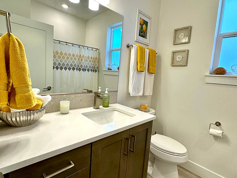 4703 SW Badger Creek Dr — Photo 16