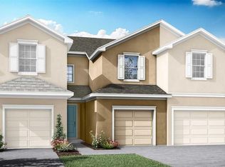 1037 Spring Palms Loop, Orlando, FL 32828