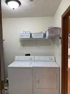 2168 Cumulus Dr — Photo 19
