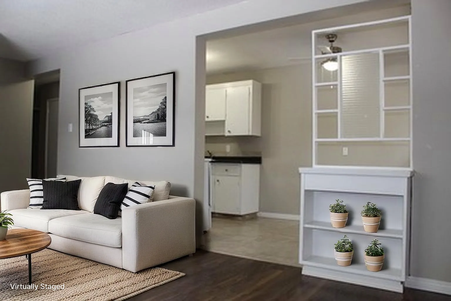 Ramos Place — Photo 3