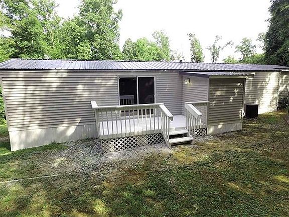 3rd image of 1037 Beechwood Dr