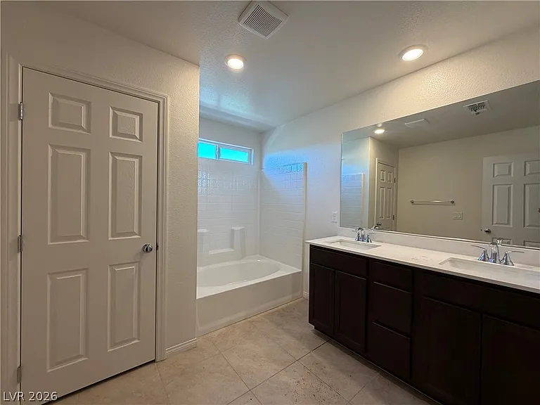 7056 Dandelion Park Ave — Photo 10