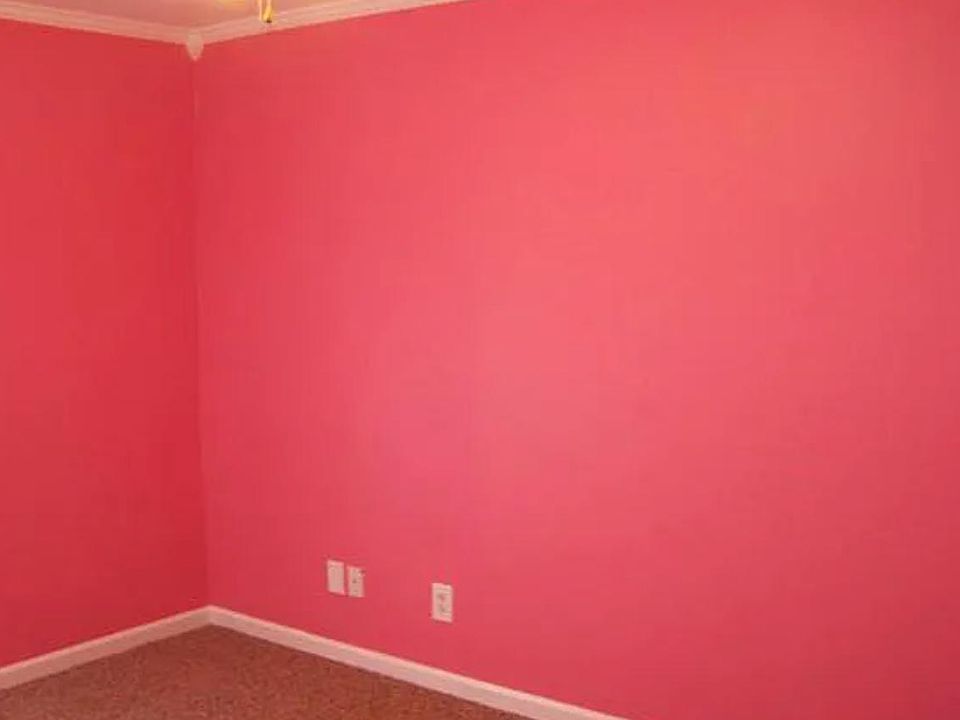 1st image of 1758 Copperfield Ct