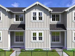 3805 Eagle Rd, Bend, OR 97701