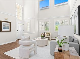 49 El Cencerro, Rancho Santa Margarita, CA 92688