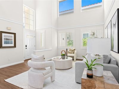 49 El Cencerro, Rancho Santa Margarita, CA, 92688