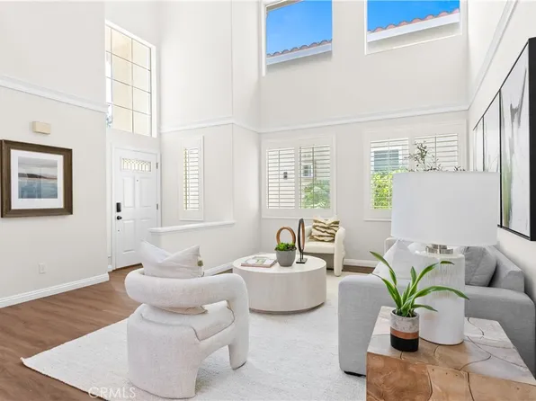 49 El Cencerro, Rancho Santa Margarita, CA 92688