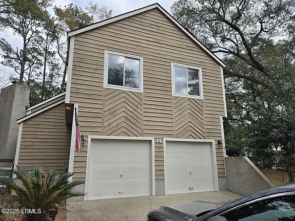 2nd image of 14 Spring Knob Cir