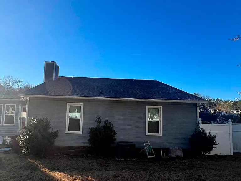 425 Abbottswood Dr — Photo 15