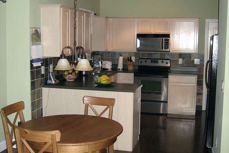 2nd image of 2009 Driskill Ct