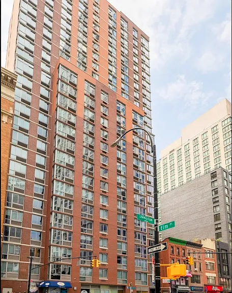 225 Schermerhorn St #17B — Photo 20