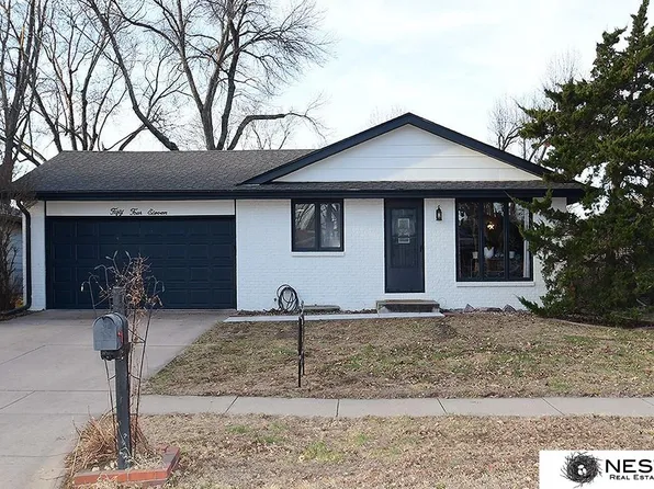 5411 Otoe St, Lincoln, NE 68506