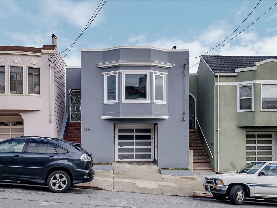 1st image of 2374 20th Ave
