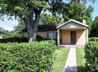 489 Crescent Boulevard Ext, Crescent, PA 15046